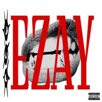ALFA - EZAY (Explicit)