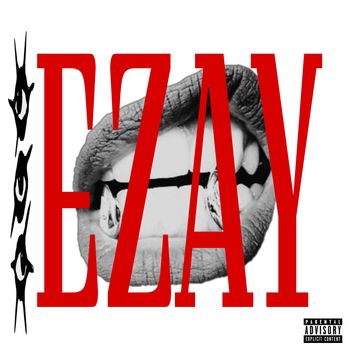 ALFA - EZAY (Explicit)
