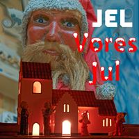 JEL - Vores Jul