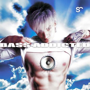 Trust True - Bass Addicted