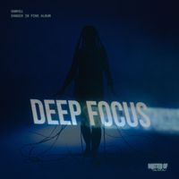 OHMYGi - Deep Focus