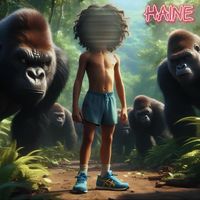 Arias - HAINE (Explicit)