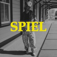 LINCOLN - Spiel (Explicit)