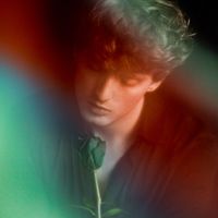 Elliott - La Camisa Negra