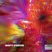 Bloom - Soft Focus