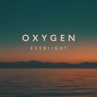 Everlight - Oxygen