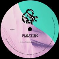 Moderanium - Floating