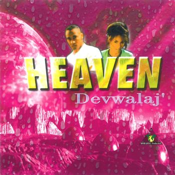 Heaven - Devwalaj'