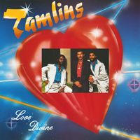 The Tamlins - Love Divine