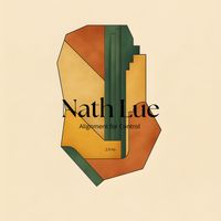Nath Lue - Alignment for Control (2.9 Hz Delta)