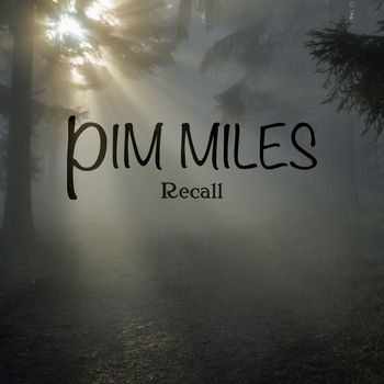 Pim Miles - Recall