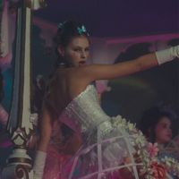 DESH - ICE SPICE (Explicit)