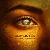 Royman - Diamantes