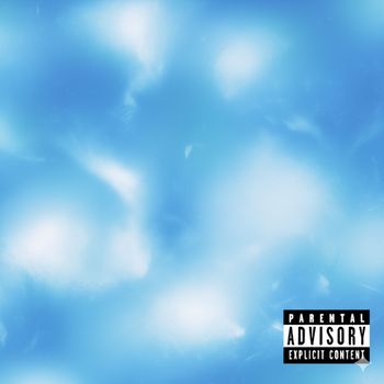 Gost - MURO (Explicit)