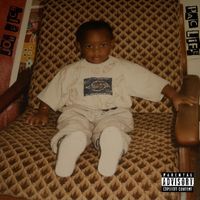 Jon Rich - Pac Life (Explicit)