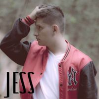 Jess - Exitos Jess