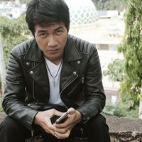 RB - Hatiku Milik Engkau & Dia