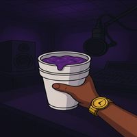 MORI - DOUBLE CUP (Explicit)