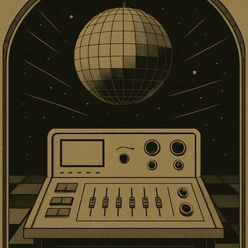 ACIMUT - #404