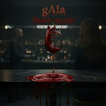 GAIA - Nearly murder