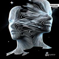 Voyage - Your Kiss
