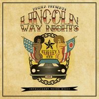 Stalley - Lincoln Way Nights (Explicit)