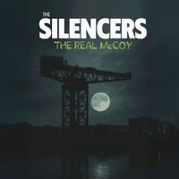 The Silencers - The Real McCoy (Live)