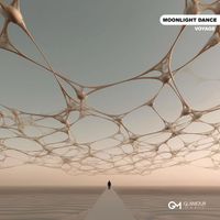 Voyage - Moonlight Dance