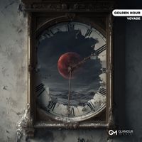 Voyage - Golden Hour