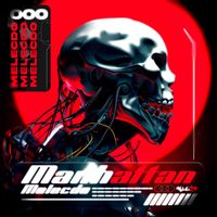 Melecdo - Manhattan