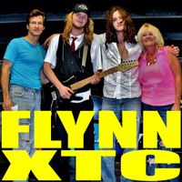 FLYNN - Xtc (Explicit)