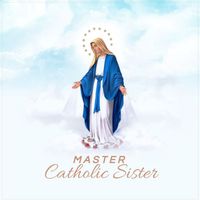 Master - Catholic Sister