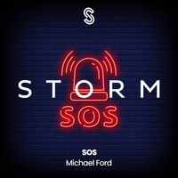 Michael Ford - SOS