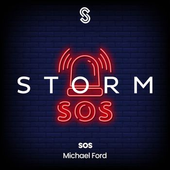 Michael Ford - SOS