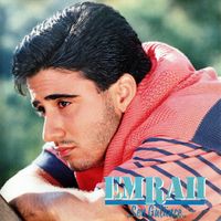 Emrah - Sen Gülünce