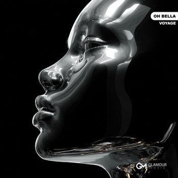 Voyage - Oh Bella