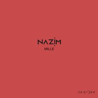 Nazim - Mille #264
