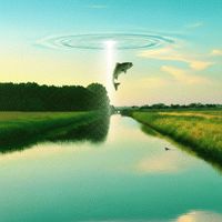 MESOSAUNA - Rotta Calabra