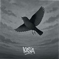 Kasia - Соловушка