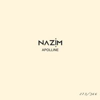 Nazim - Apolline #275