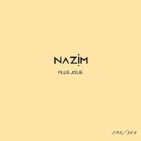 Nazim - Plus jolie #286
