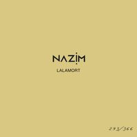 Nazim - Lalamort #293