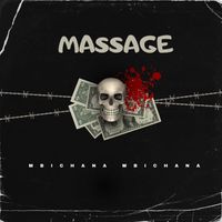 Massage - Mbichana Mbichana