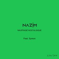 Nazim - Naufragé nostalgique #334