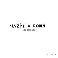 Nazim - Les cendres #361