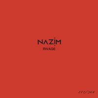 Nazim - Rivage #271