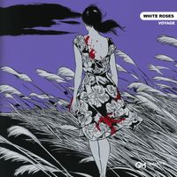 Voyage - White Roses