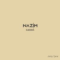 Nazim - Djedda #282