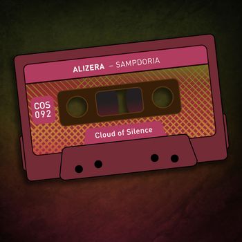 Alizera - Sampdoria