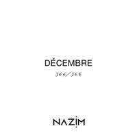 Nazim - DÉCEMBRE (Explicit)